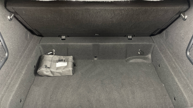 MINI Clubman 1.5 Cooper Classic 6dr Petrol Estate